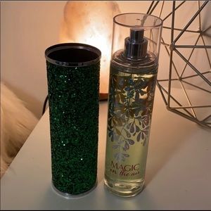 Brand new great gift